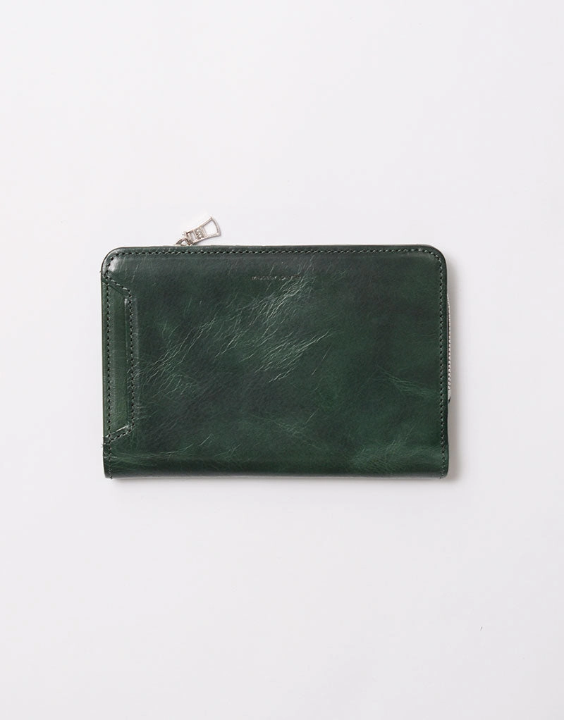Folder MSPC Product Limited Edition Middle WalletNo.223222-CL