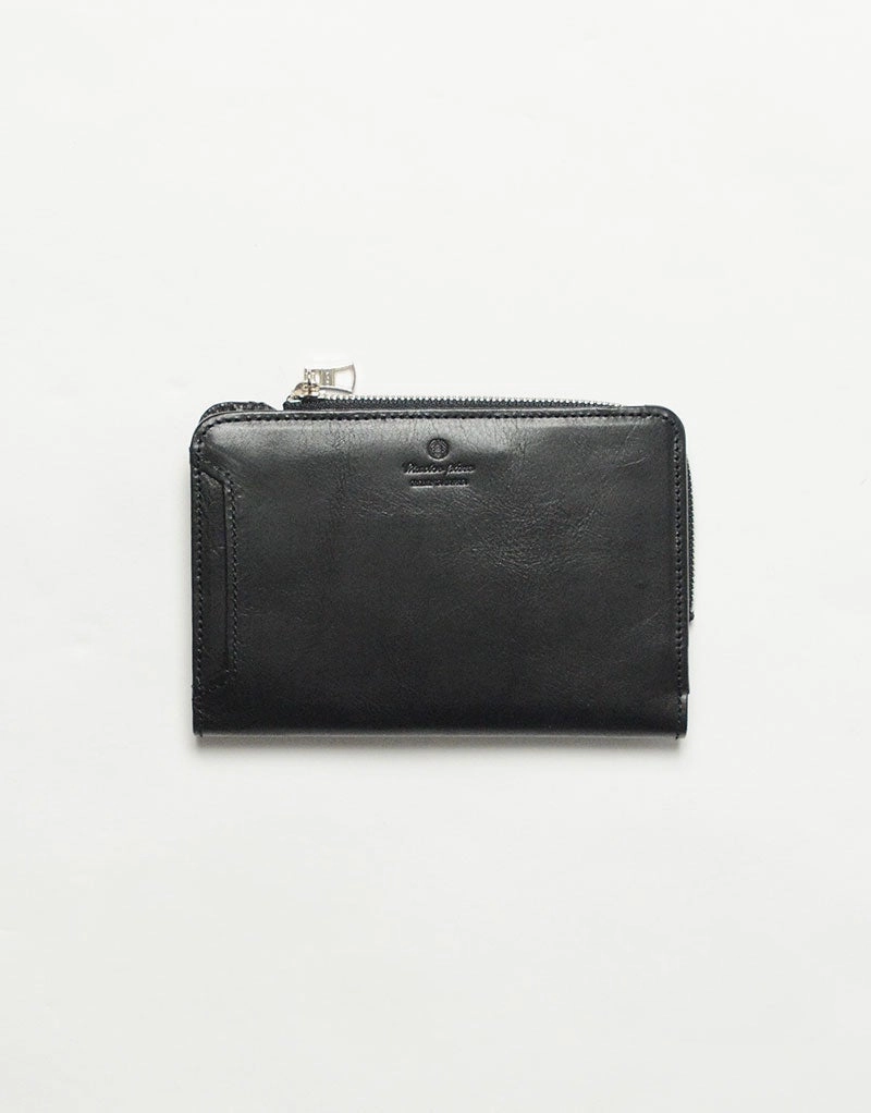 Folder MSPC Product Limited Edition Middle WalletNo.223222-CL