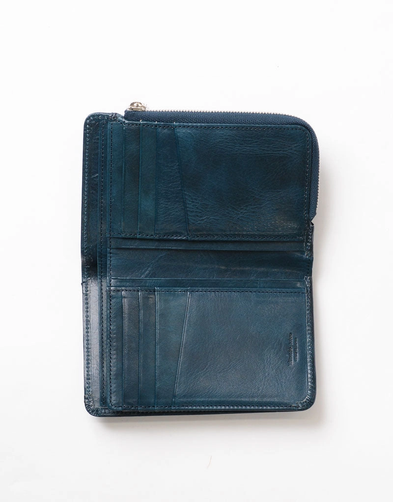 Folder MSPC Product Limited Edition Middle WalletNo.223222-CL