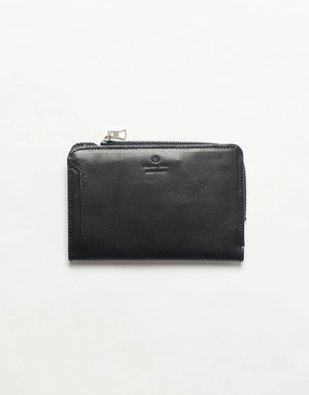 Folder MSPC Product Limited Edition Middle WalletNo.223222-CL