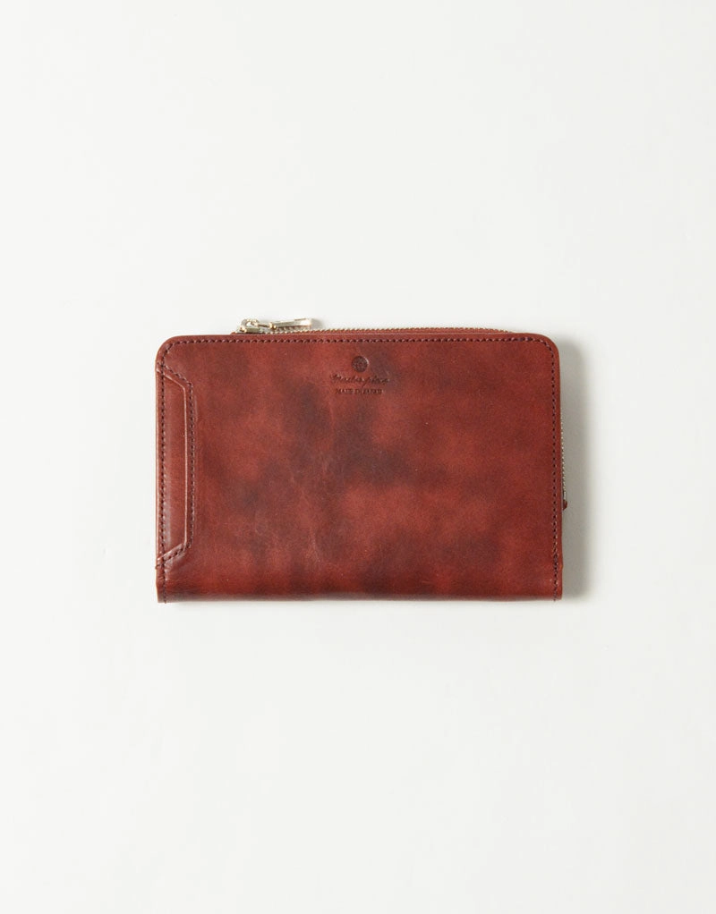 Folder MSPC Product Limited Edition Middle WalletNo.223222-CL