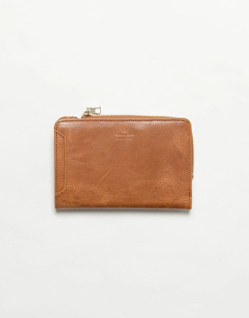 Folder MSPC Product Limited Edition Middle WalletNo.223222-CL