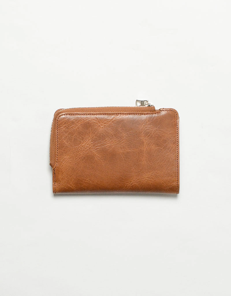 Folder MSPC Product Limited Edition Middle WalletNo.223222-CL