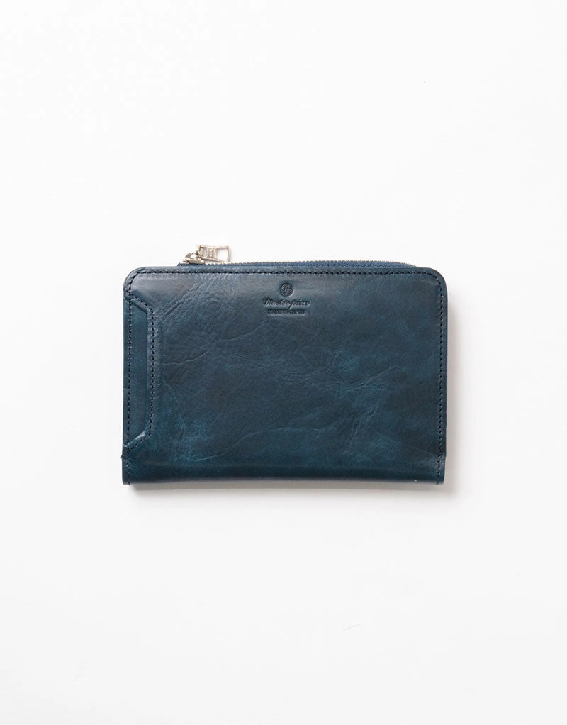 Folder MSPC Product Limited Edition Middle WalletNo.223222-CL