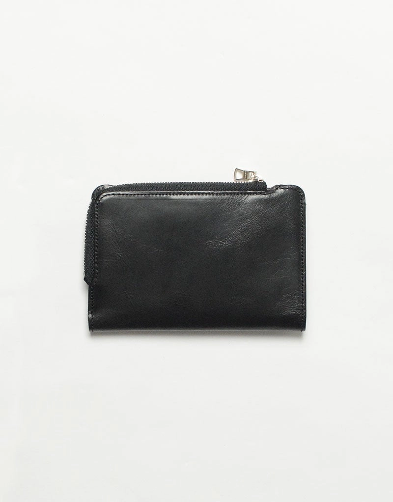 Folder MSPC Product Limited Edition Middle WalletNo.223222-CL