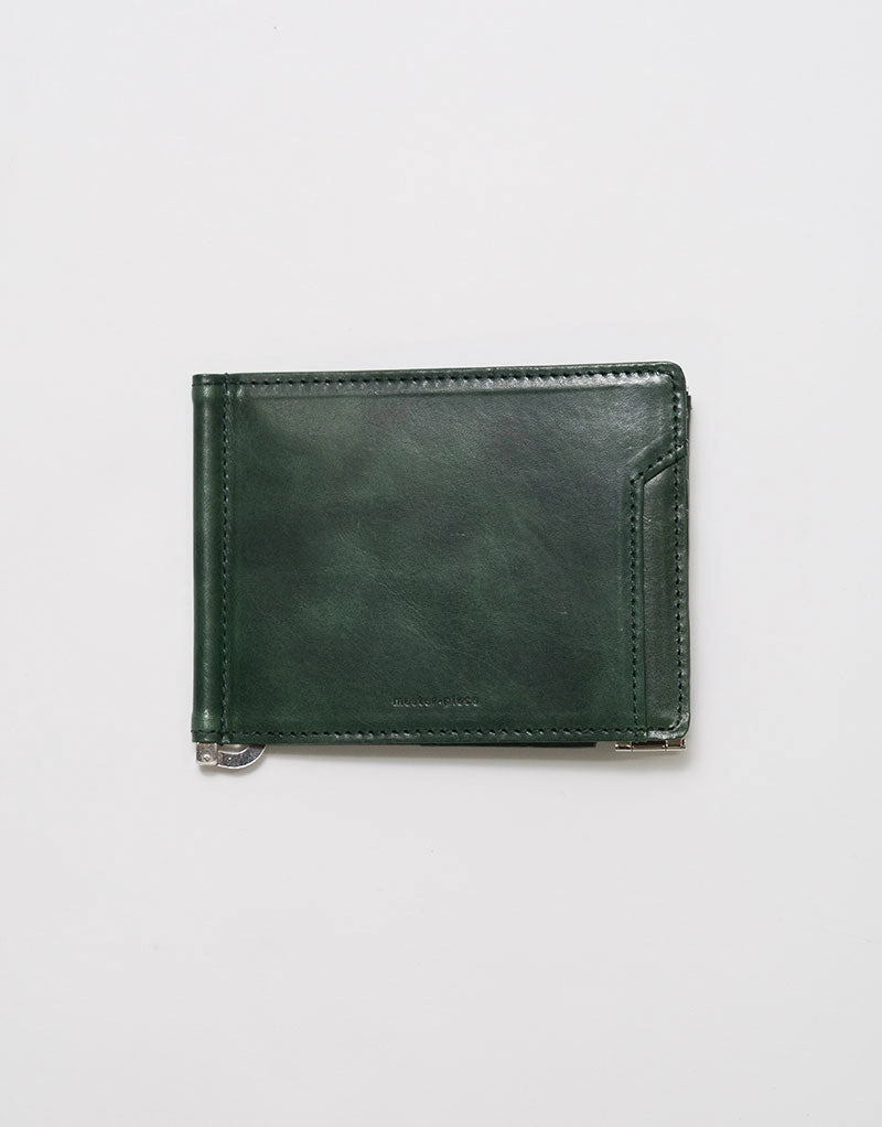 Folder MSPC Product Limited Edition Moneyclip No.223228-CL