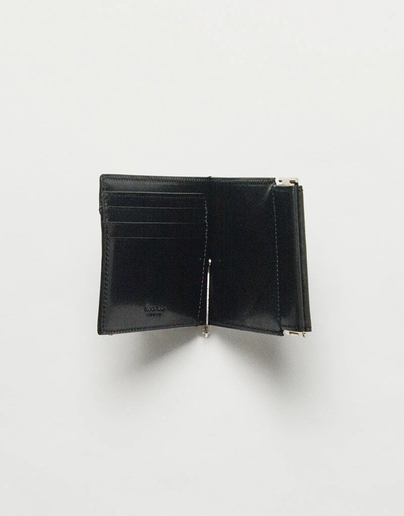 Folder MSPC Product Limited Edition Moneyclip No.223228-CL