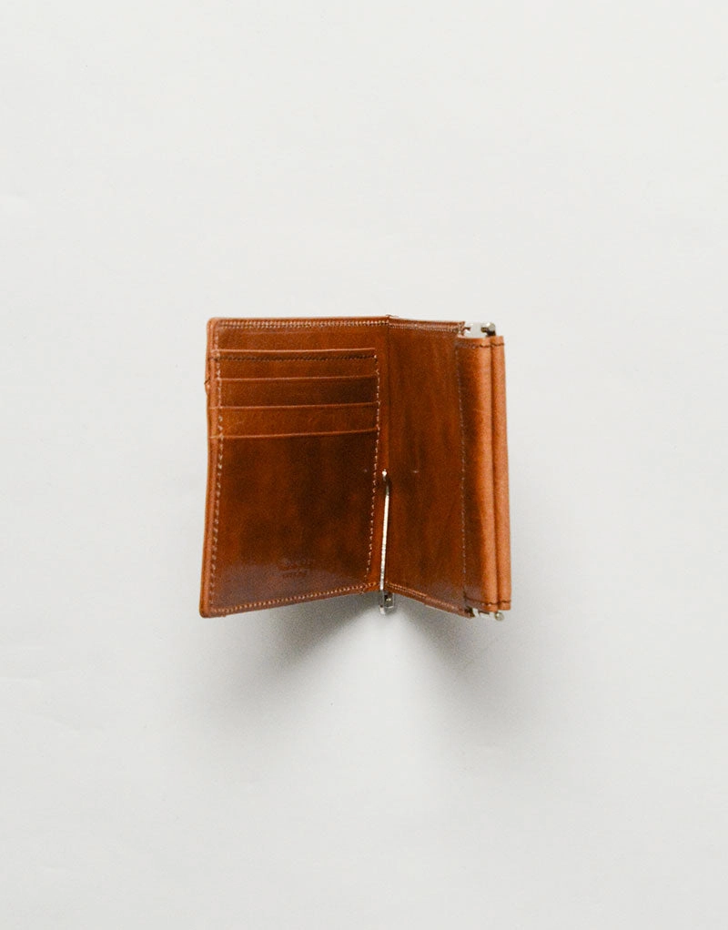 Folder MSPC Product Limited Edition Moneyclip No.223228-CL