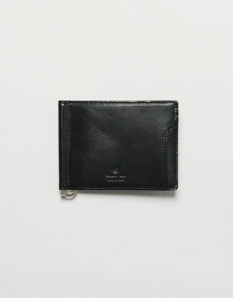 Folder MSPC Product Limited Edition Moneyclip No.223228-CL