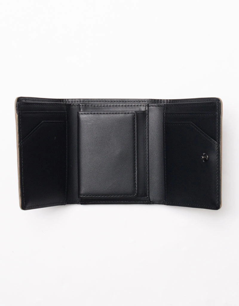 fond Compact Wallet No.525032
