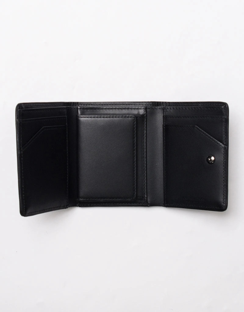 fond Compact Wallet No.525032