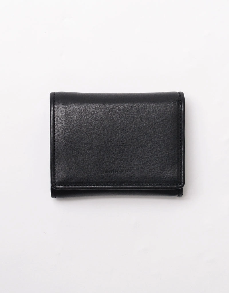fond Compact Wallet No.525032