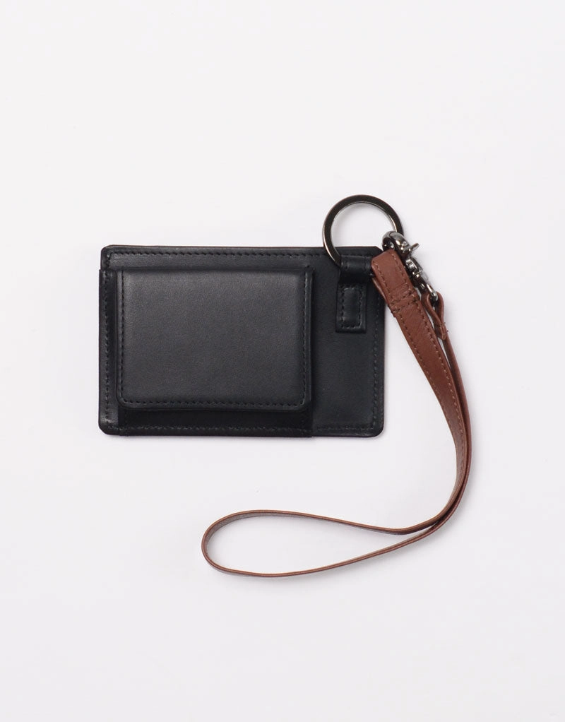 fond ID Case No.525034