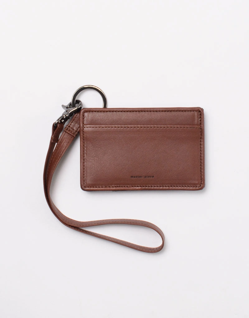 fond ID Case No.525034