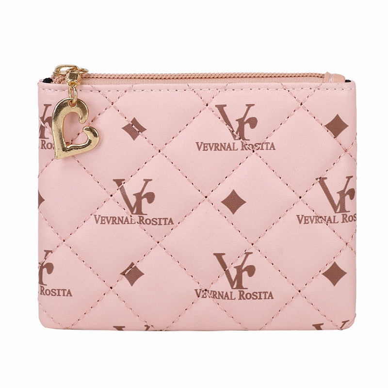 Girls' red envelope
