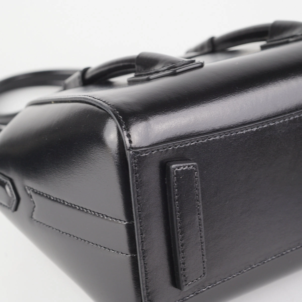 Givenchy Antigona Mini
