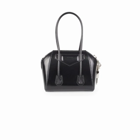 Givenchy Antigona Mini