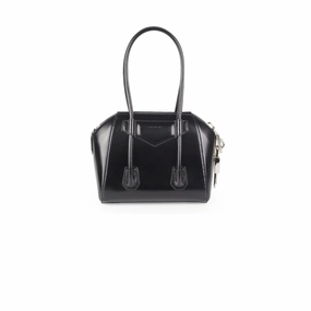Givenchy Antigona Mini