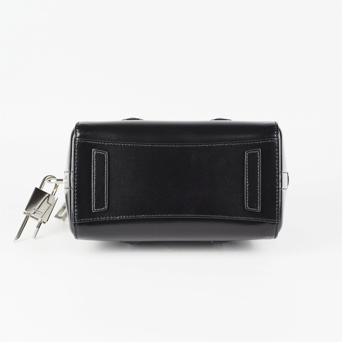 Givenchy Antigona Mini