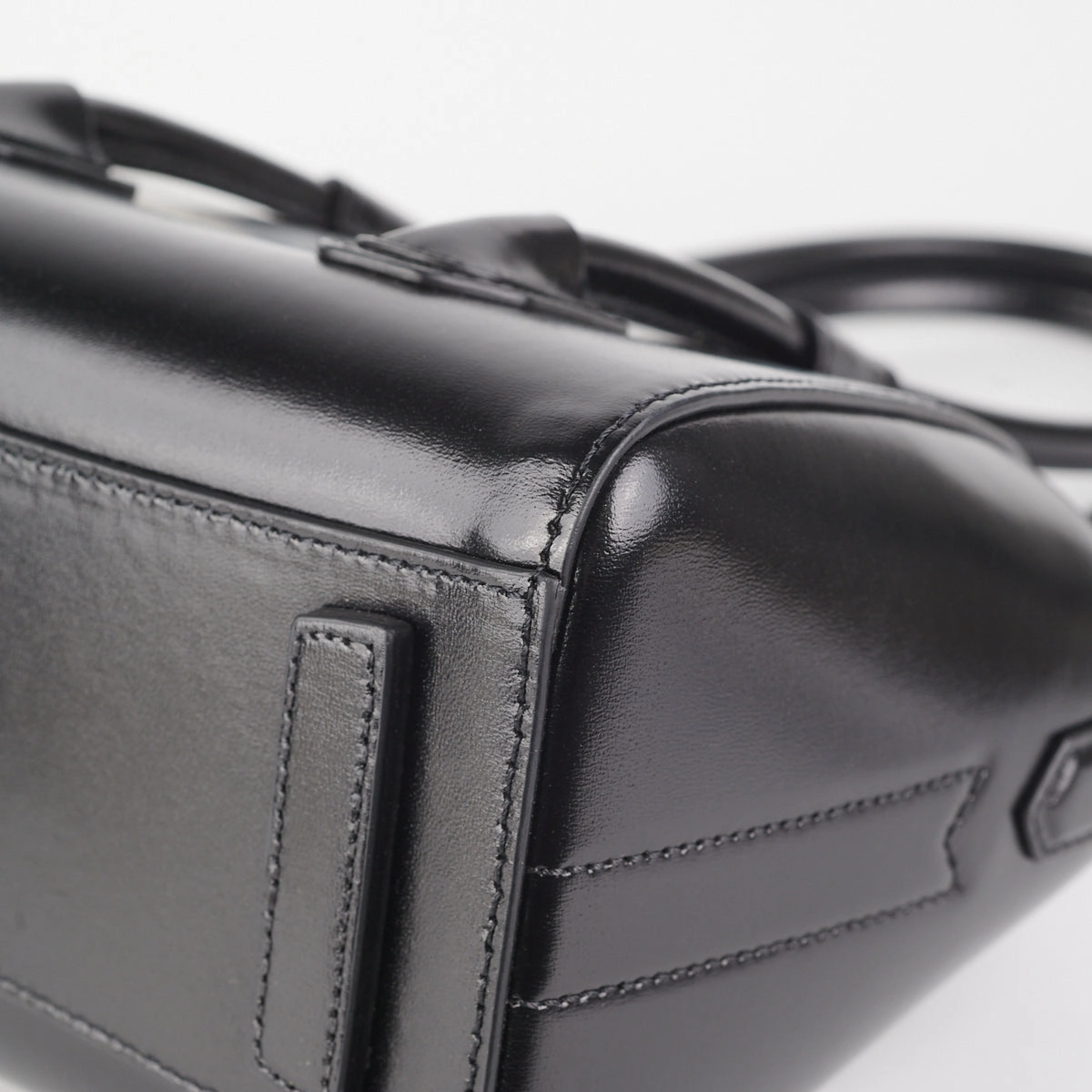 Givenchy Antigona Mini