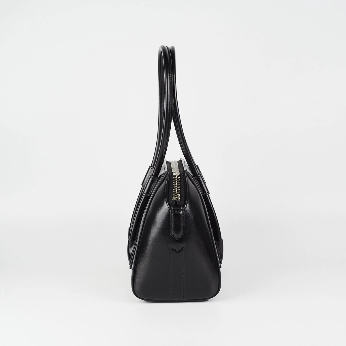 Givenchy Antigona Mini