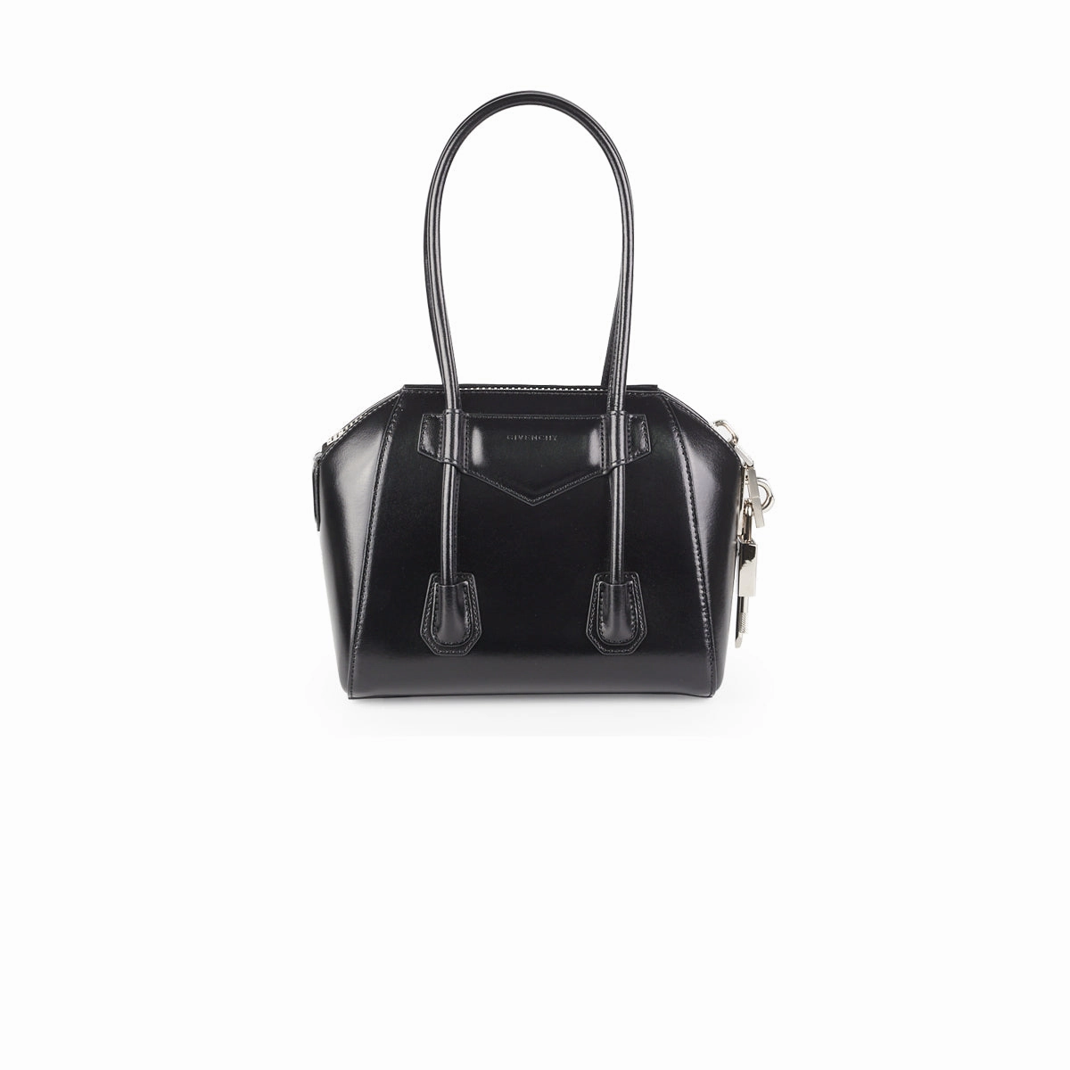 Givenchy Antigona Mini
