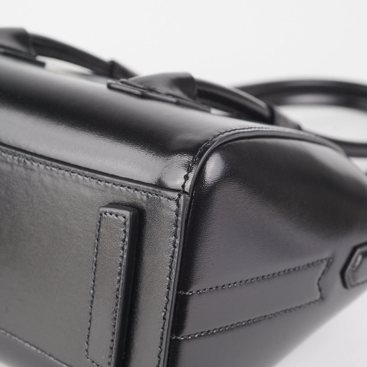 Givenchy Antigona Mini