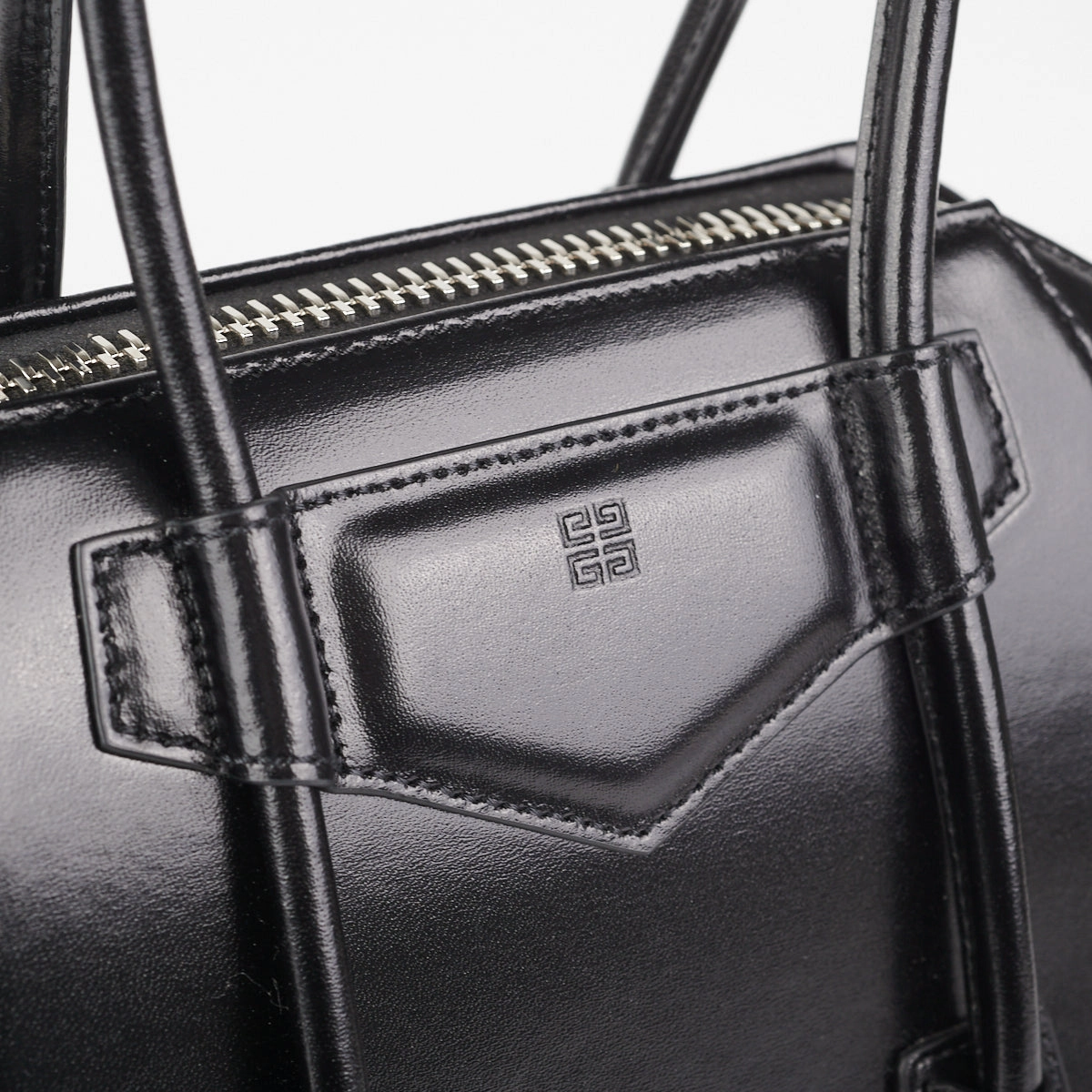 Givenchy Antigona Mini