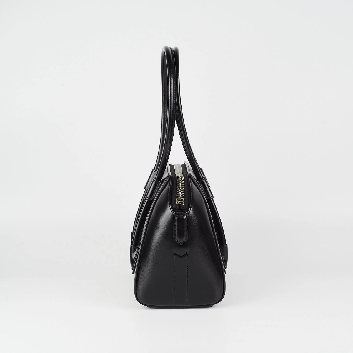 Givenchy Antigona Mini