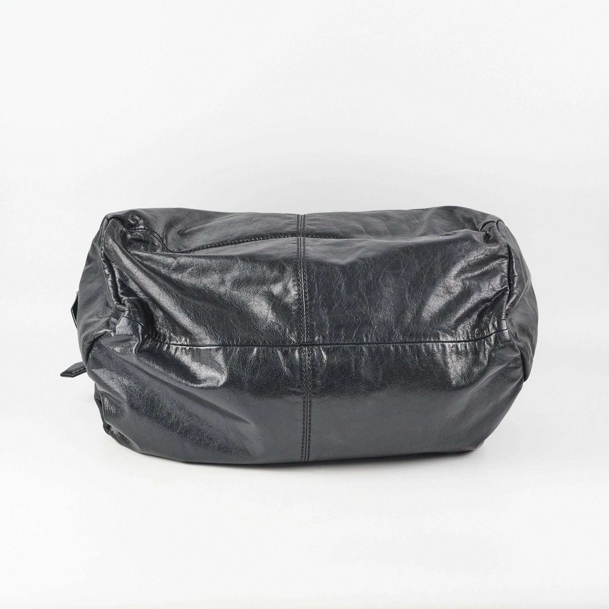 Givenchy Black Bag