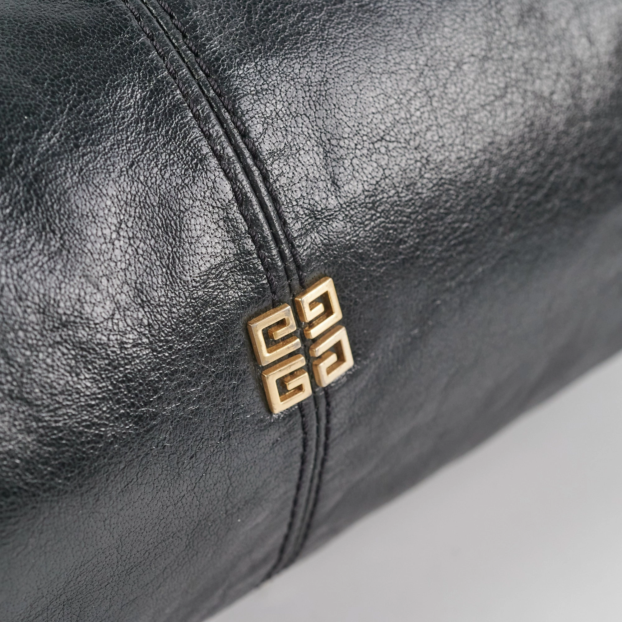 Givenchy Black Bag