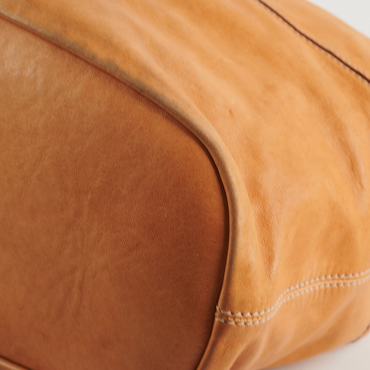 Givenchy Nightingale Medium Tan&Beige