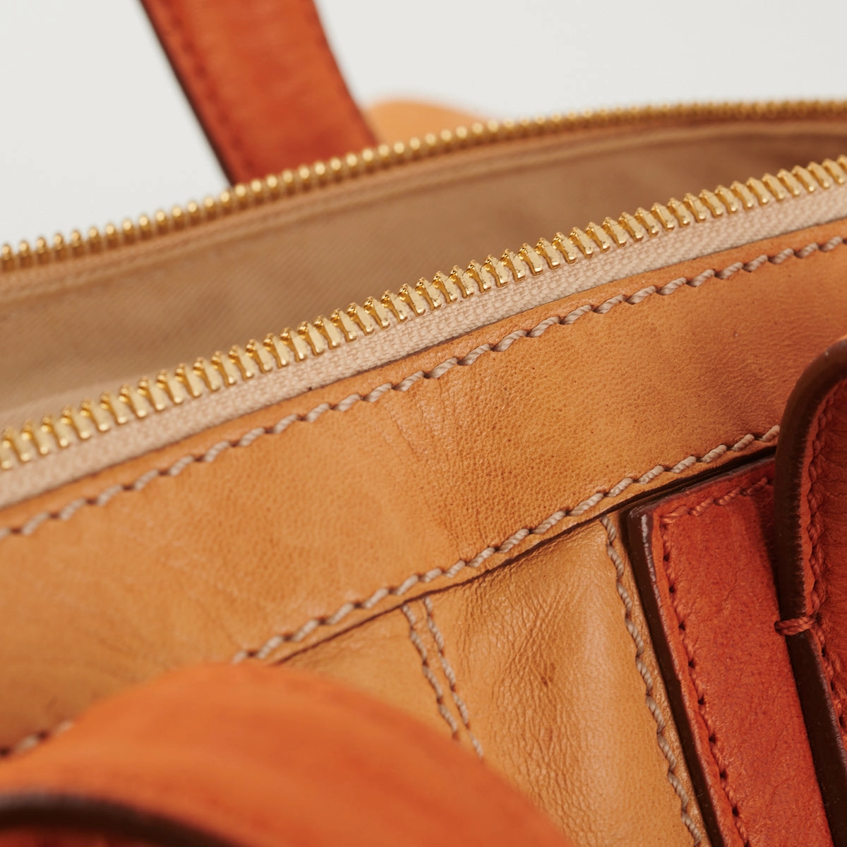 Givenchy Nightingale Medium Tan&Beige