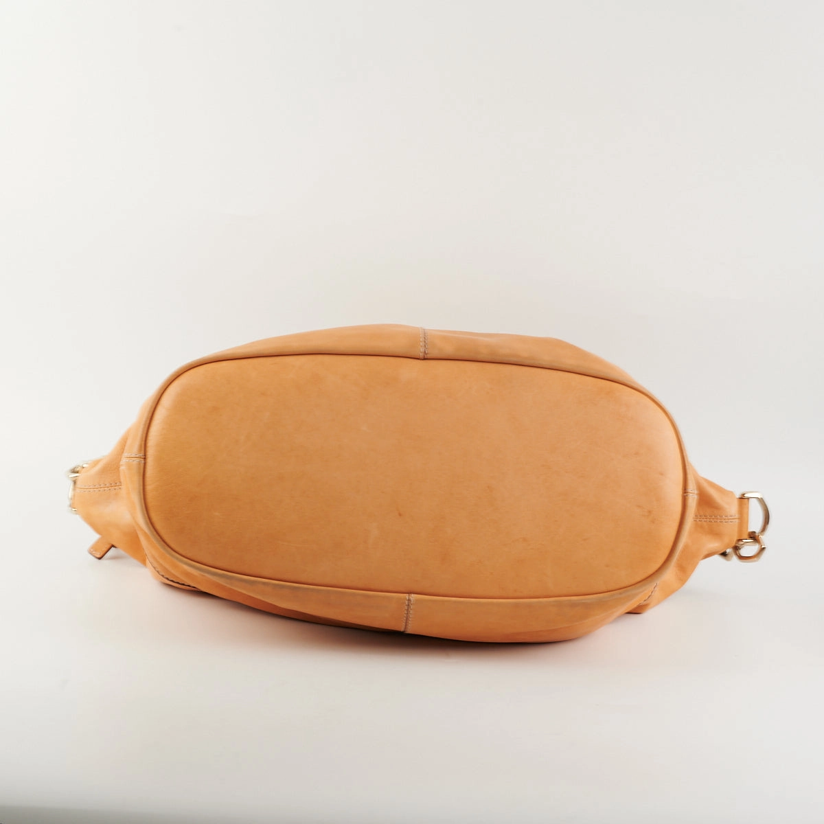 Givenchy Nightingale Medium Tan&Beige