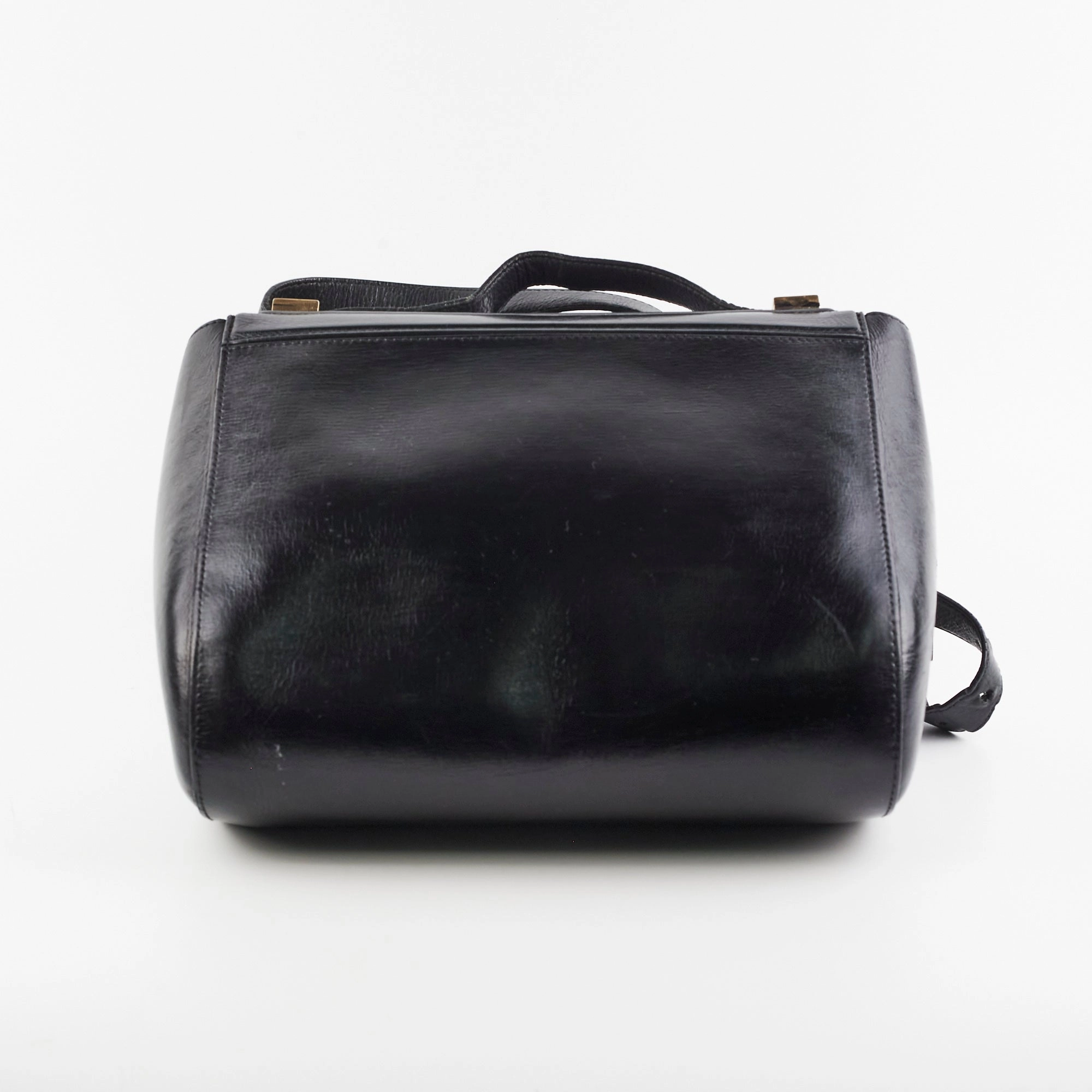 Givenchy Pandora Box Medium Black