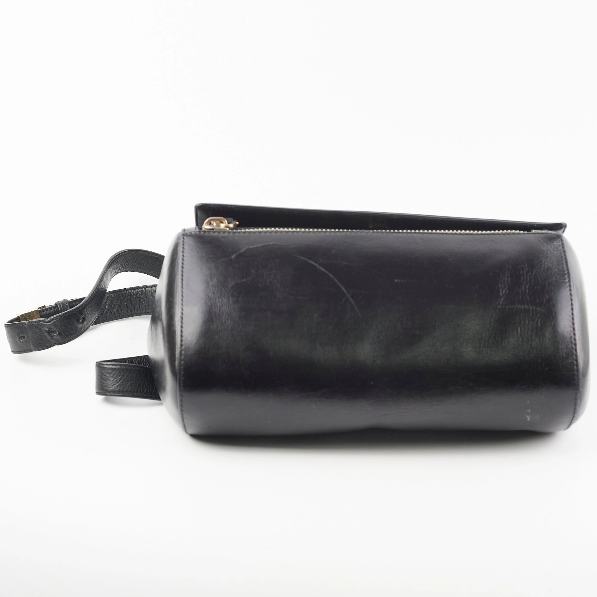 Givenchy Pandora Box Medium Black