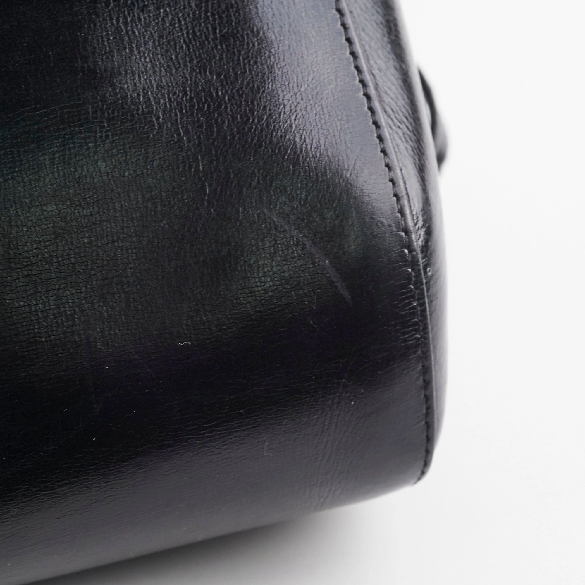 Givenchy Pandora Box Medium Black