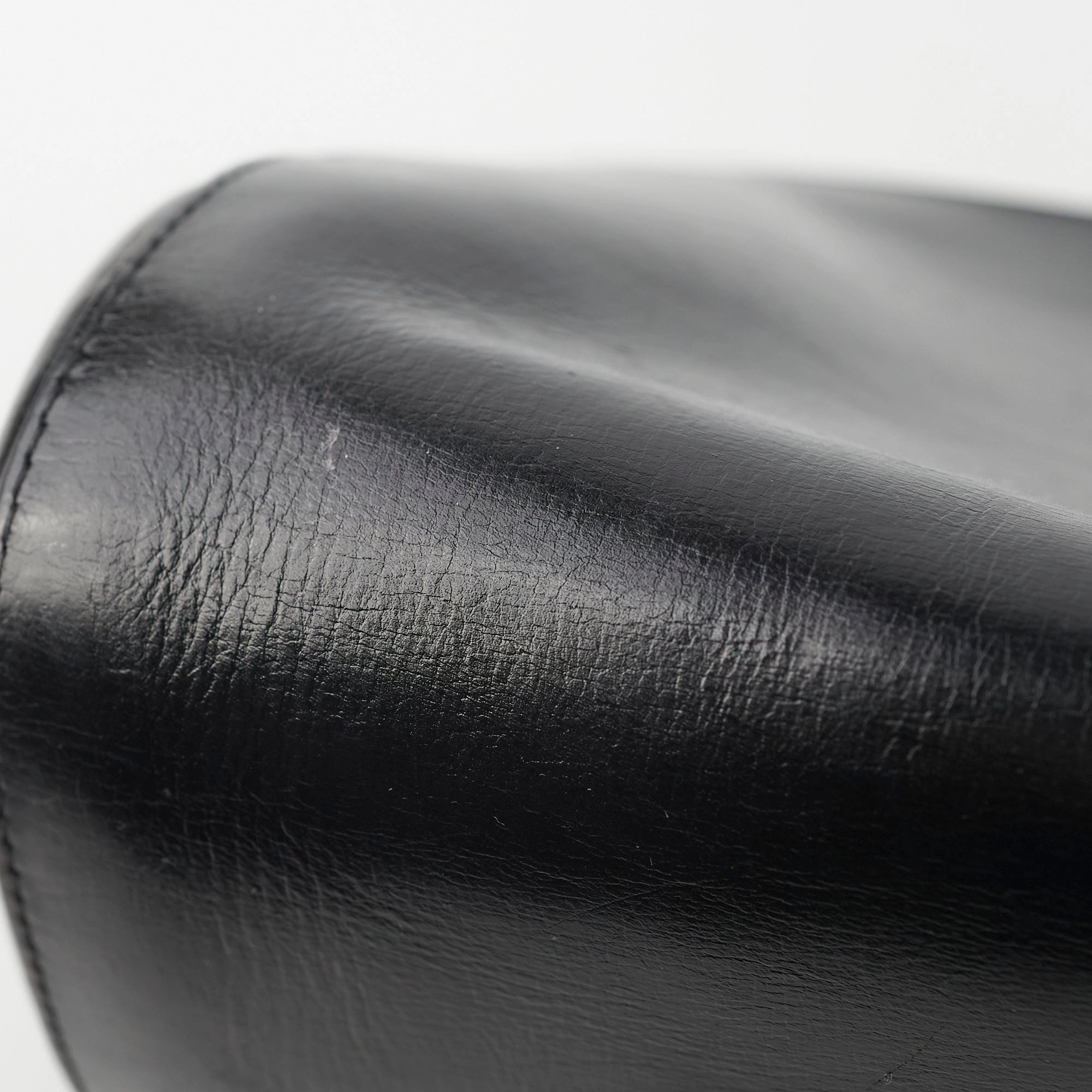 Givenchy Pandora Box Medium Black