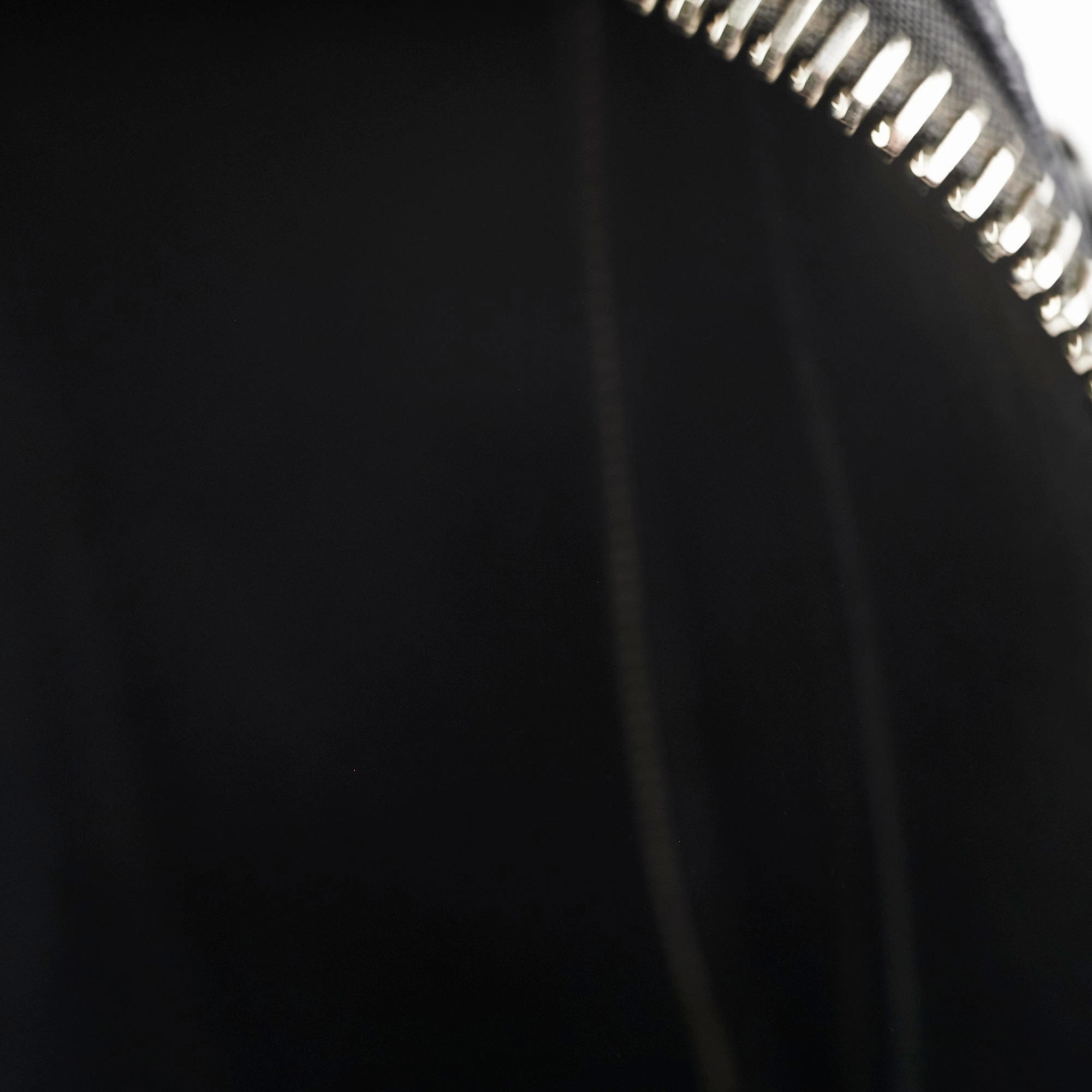 Givenchy Small Antigona Black