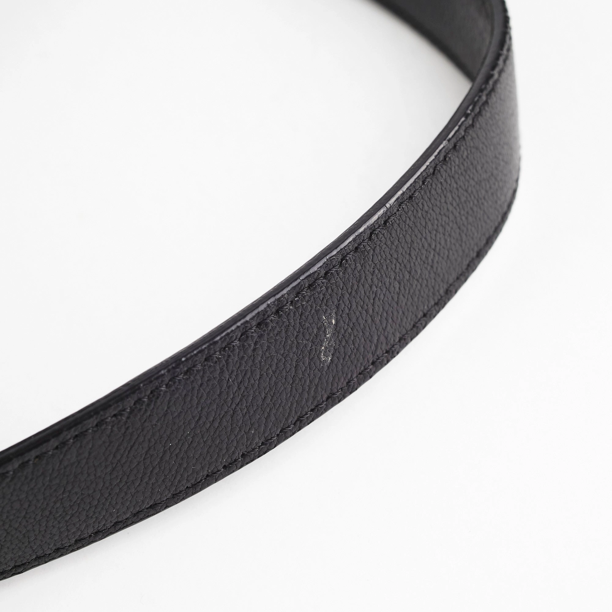 Givenchy Small Antigona Black