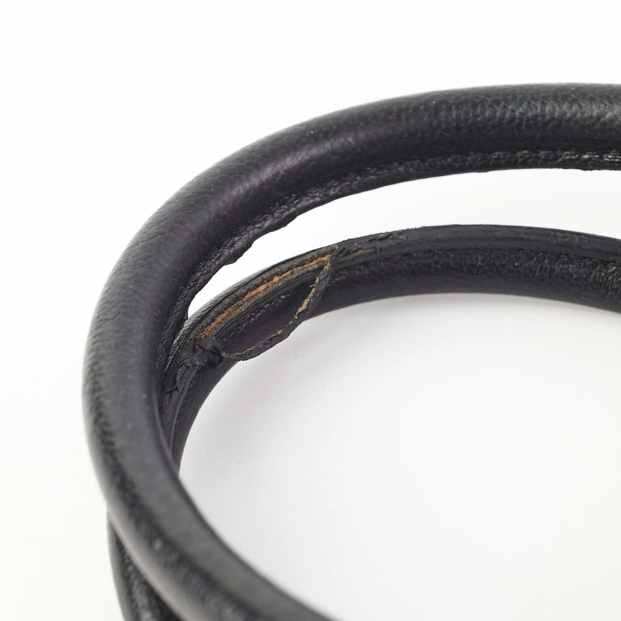 Givenchy Small Antigona Black