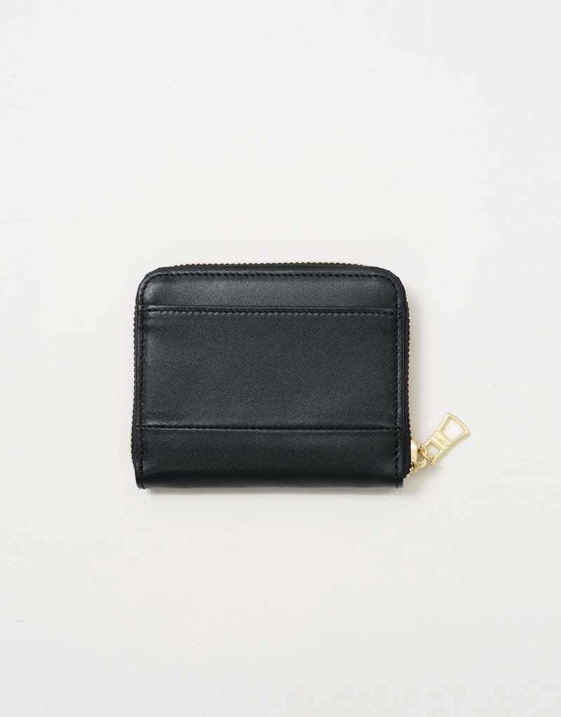 Gloss Card/Coincase No.02843