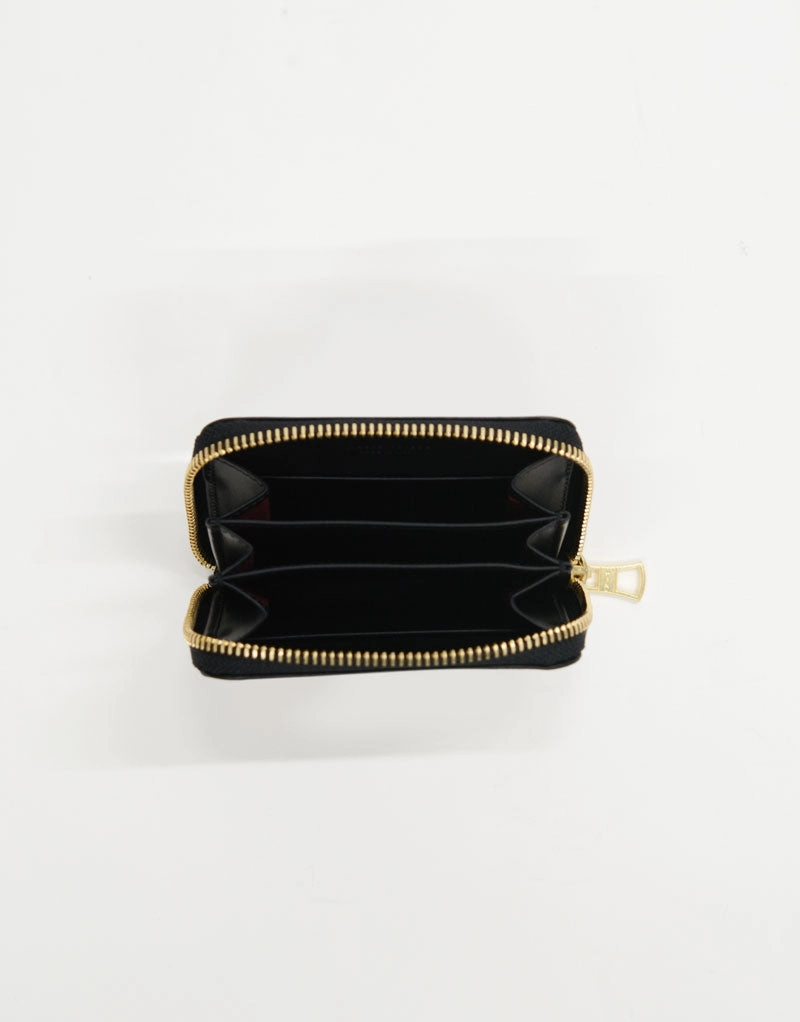 Gloss Card/Coincase No.02843