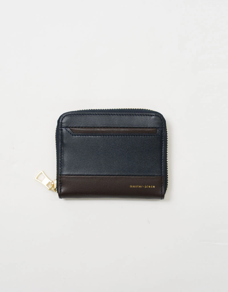 Gloss Card/Coincase No.02843