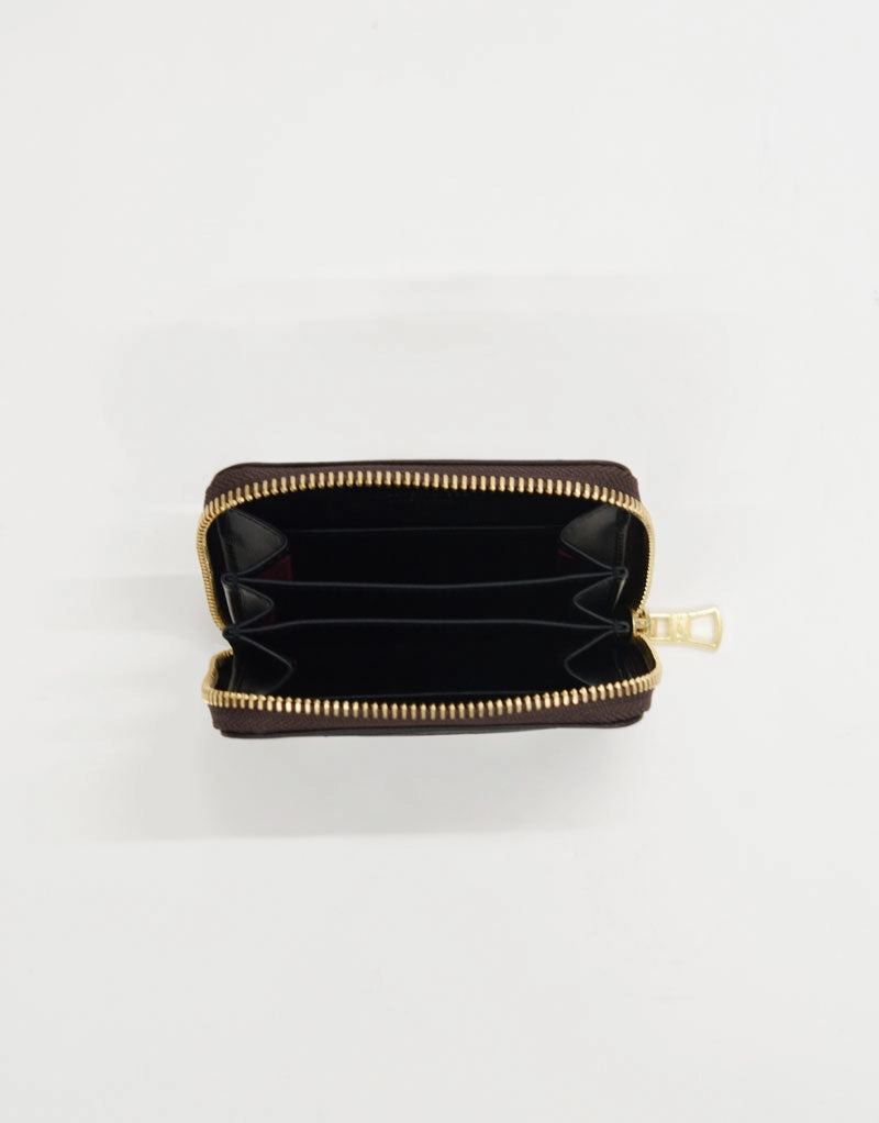 Gloss Card/Coincase No.02843