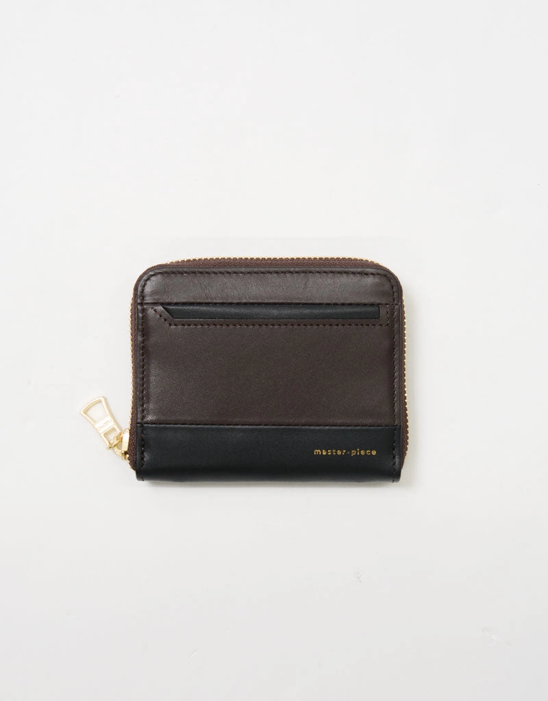 Gloss Card/Coincase No.02843