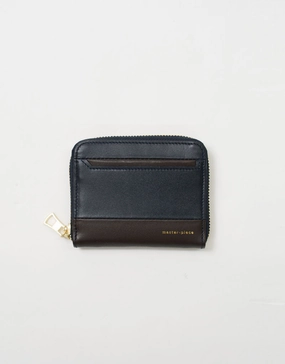 Gloss Card/Coincase No.02843