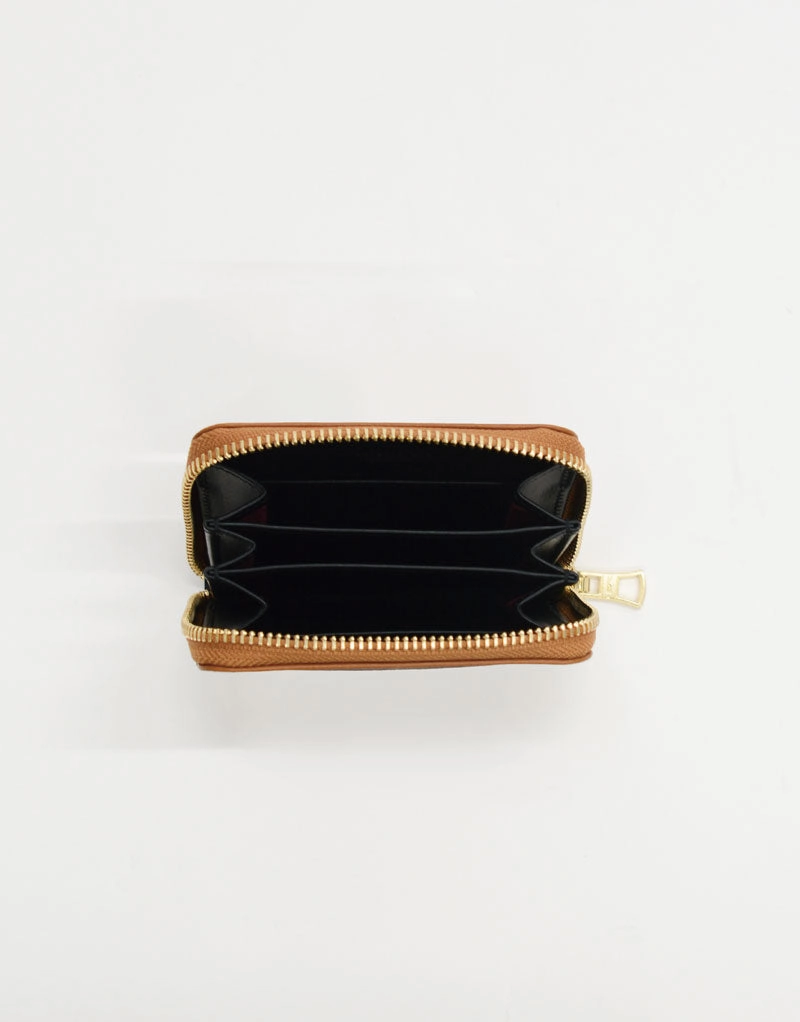 Gloss Card/Coincase No.02843