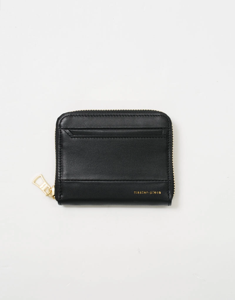 Gloss Card/Coincase No.02843
