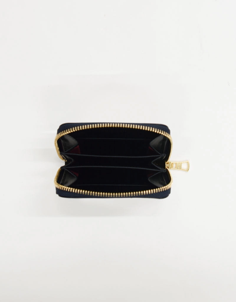 Gloss Card/Coincase No.02843